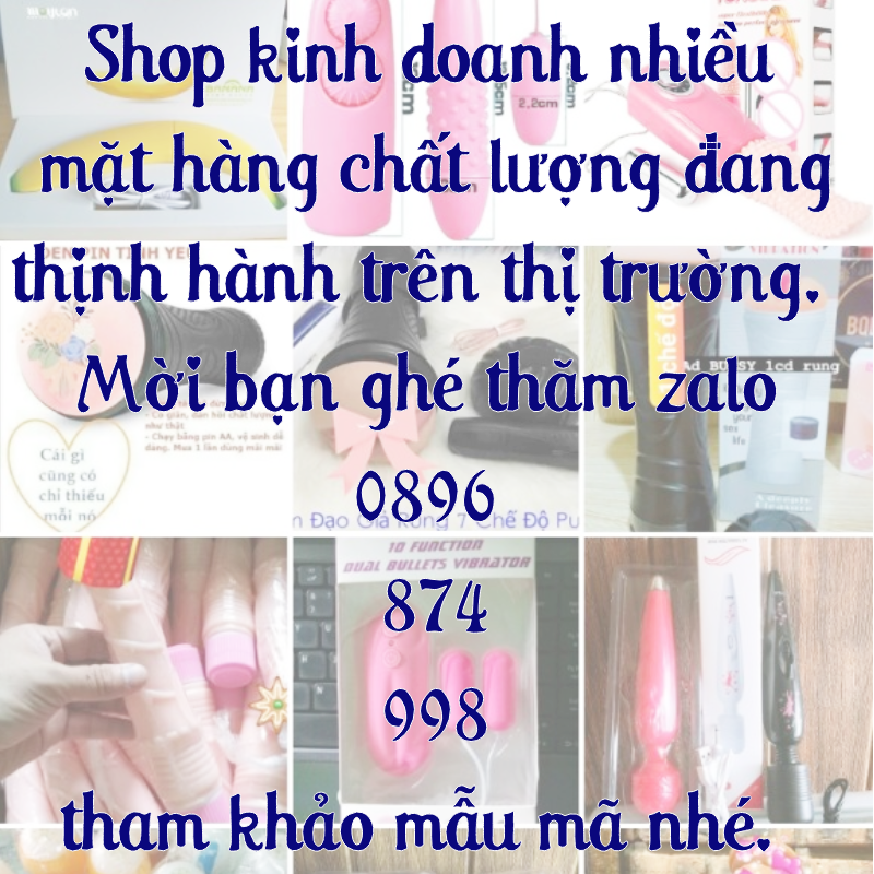 hộp quà trị giá 99k