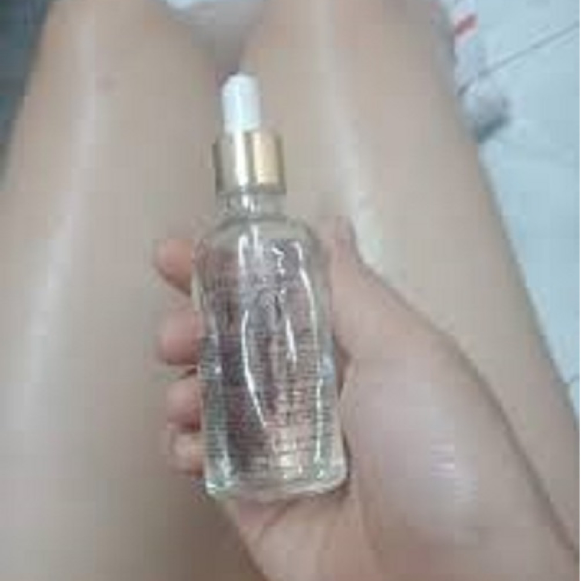 Kem lột nước Collagen NN
