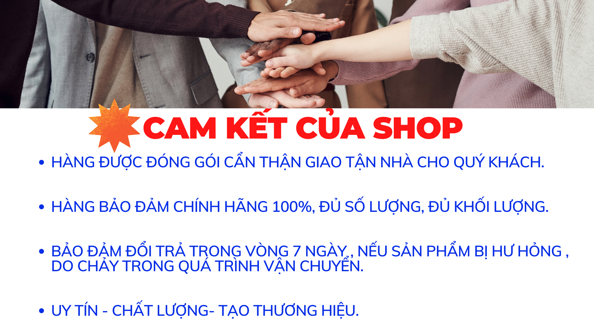 [HCM] Tinh mùi câu cá - Trứng Sữa - Đại Ca Đại