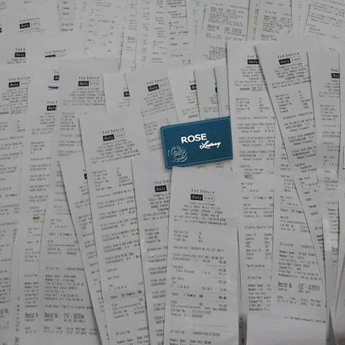 Ck One, Nước hoa Calvin Klein One Unisex 100ml