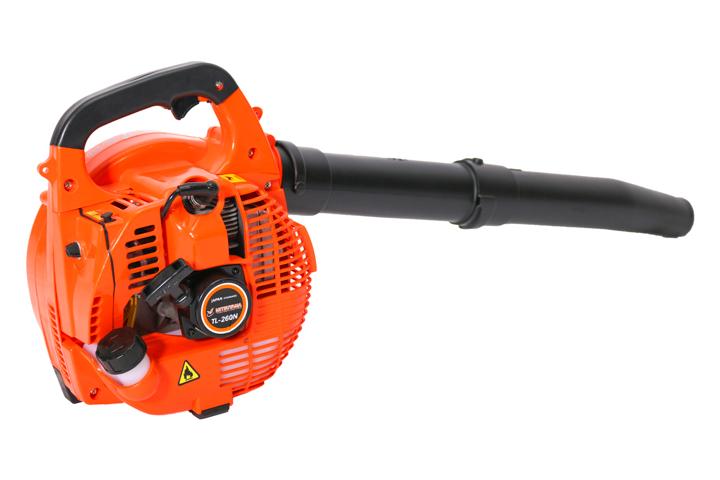 Máy Thổi Lá 2 Thì 750W Mitsuyama TL-260N