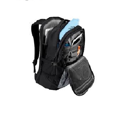 Balo Surge 2015 The North Face
