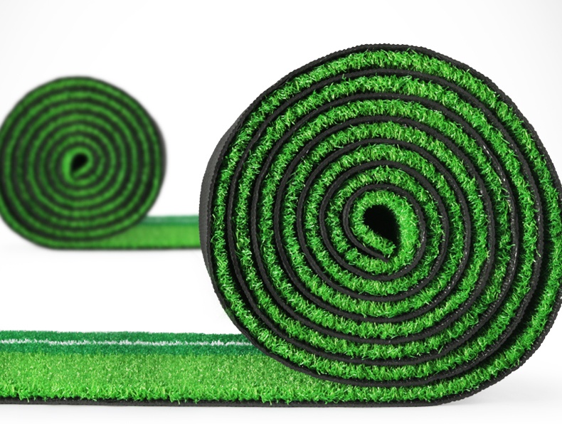 Golf Practice Mat, Golf Driving Mat, Golf Hitting Mat