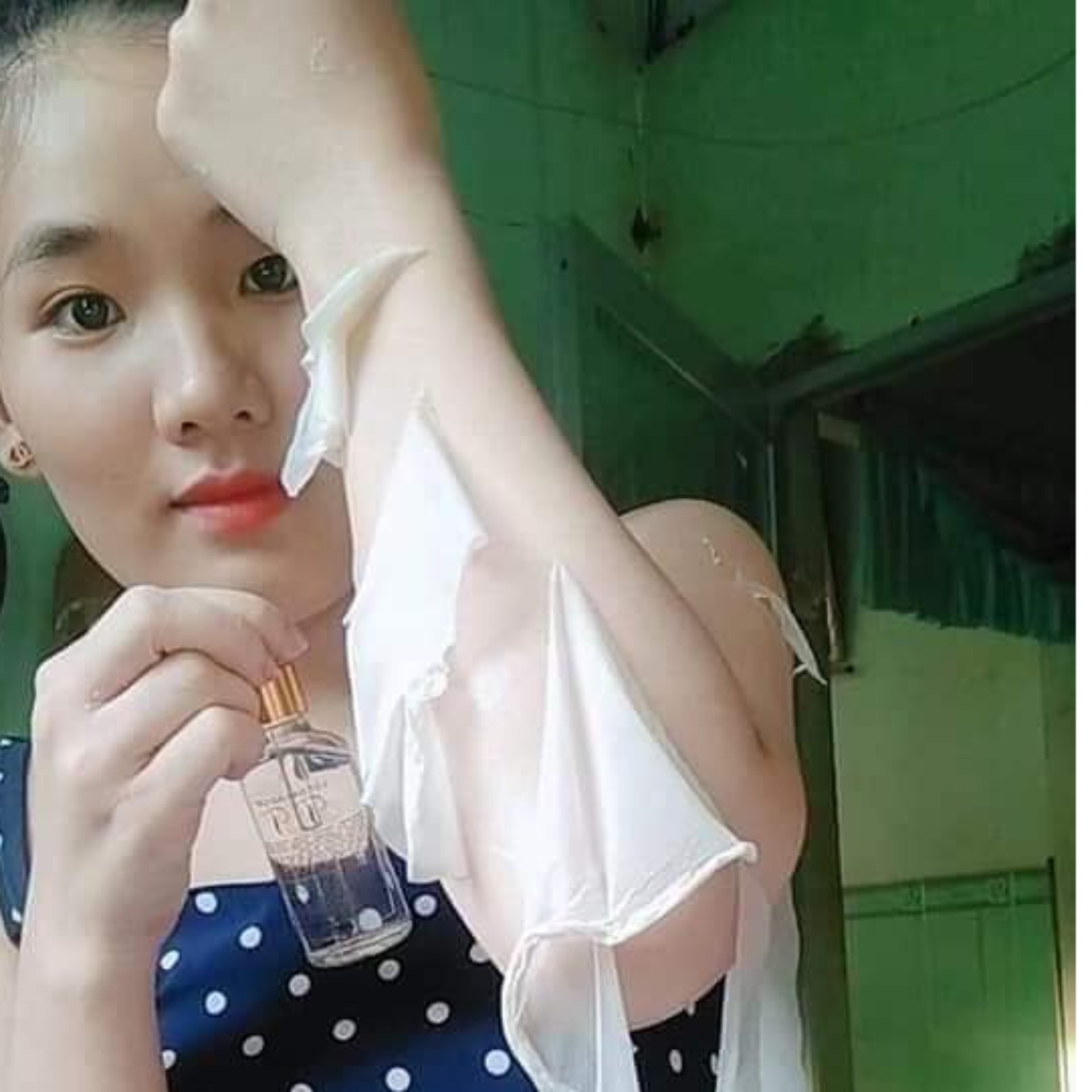 LỘT THAY DA SINH HỌC NN