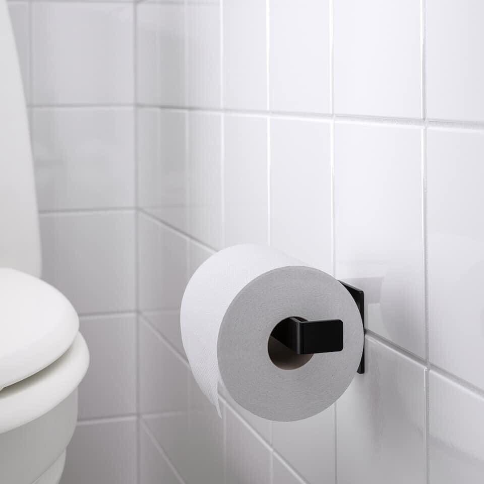 Giá treo giấy vệ sinh IKEA