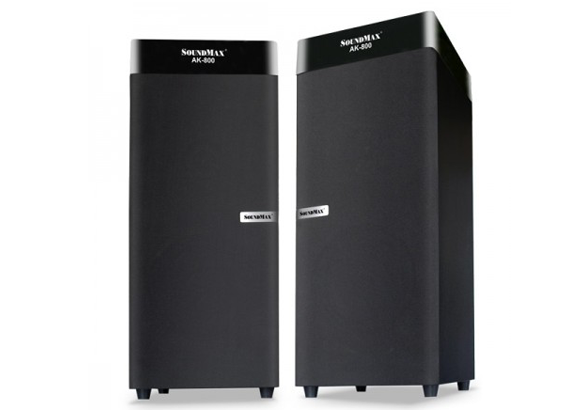 Loa Soundmax AK800