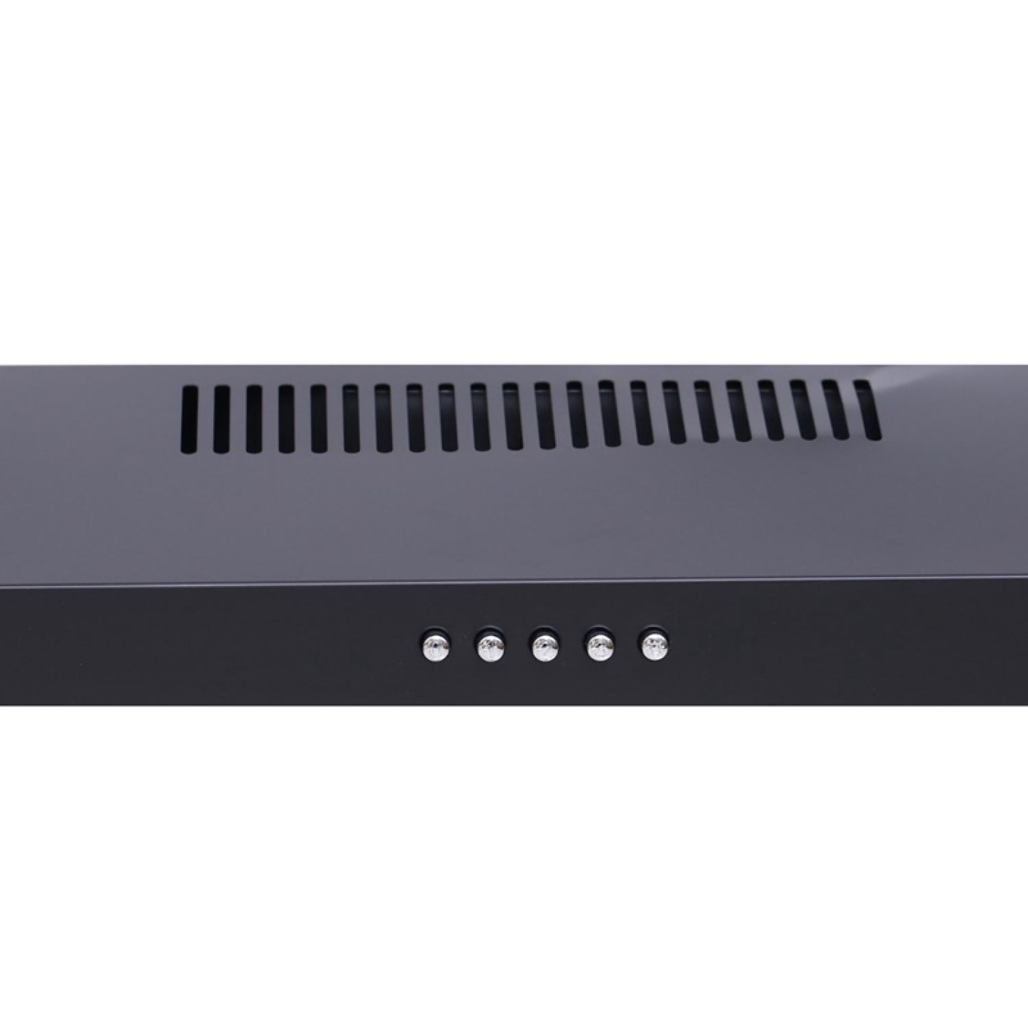 Máy hút mùi Sunhouse SHB6118B