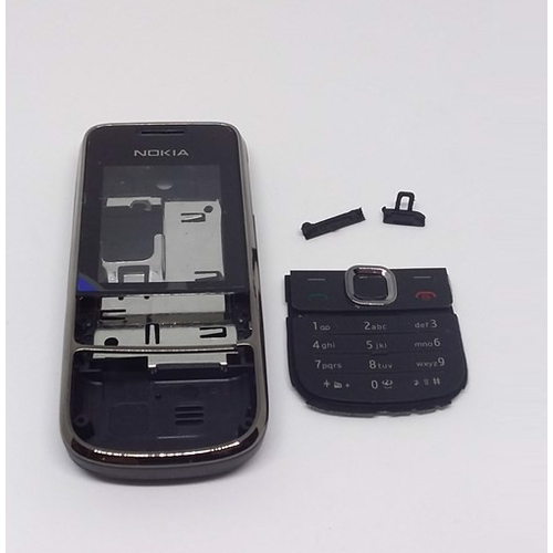 Vỏ điện thoại Nokia 2730
