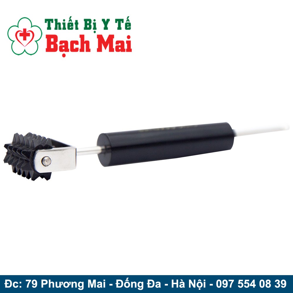 Lăn Dò Sừng - Dụng Cụ Diện Chẩn