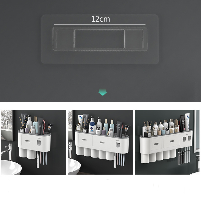Miếng dán dự phòng cho sản phẩm ECOCO, ASWEI