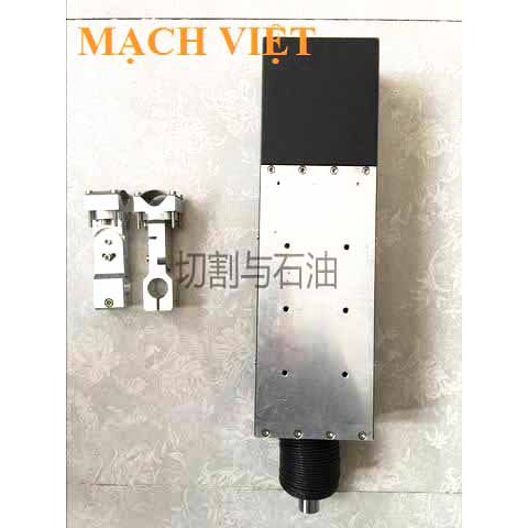 [Trả góp 0%]Bộ trục Z nâng hạ mỏ cắt Plasma