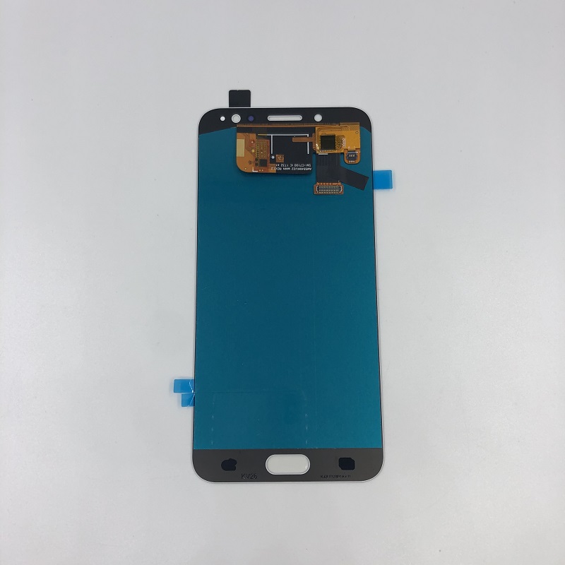 [HCM]BỘ MÀN HÌNH SAMSUNG J7 PLUS OLED 2IC