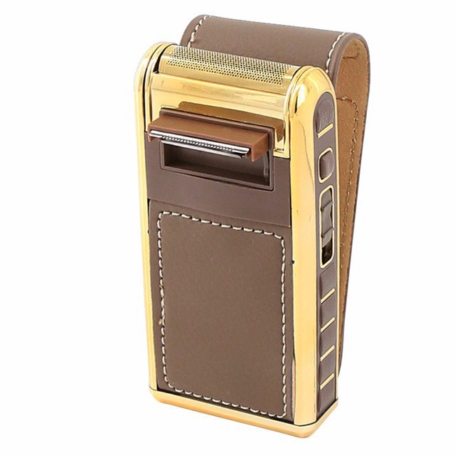 Máy Cạo Râu BOTENG RSCW-V1