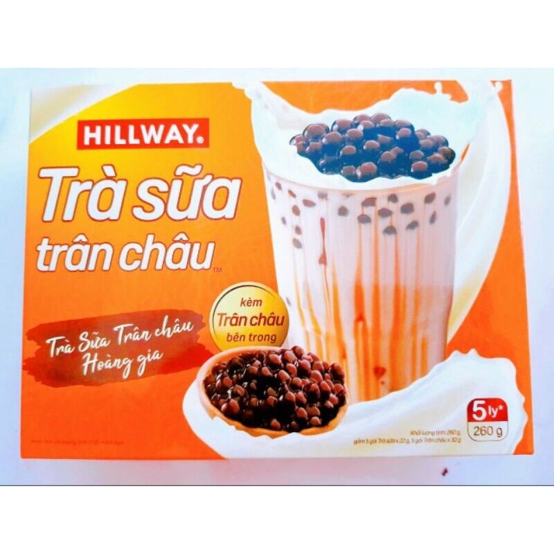 KẸO SOCOLA HẠNH NHÂN 1 KG - 53340