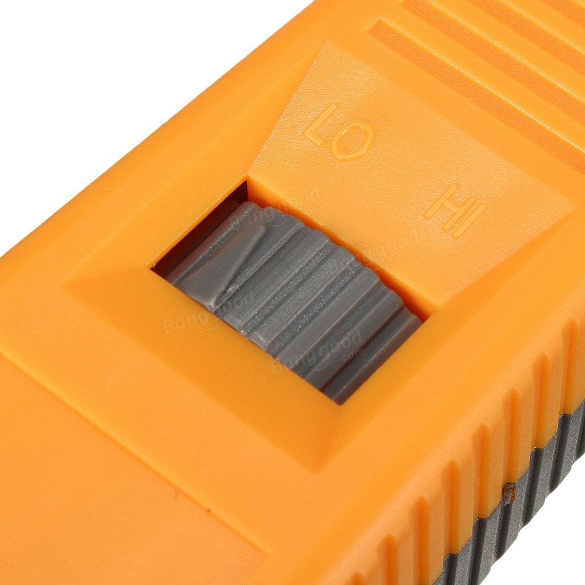 Tool Nhấn cáp Mạng AMP