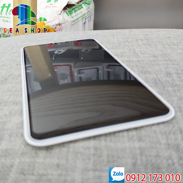 Tempered Glass for Realme