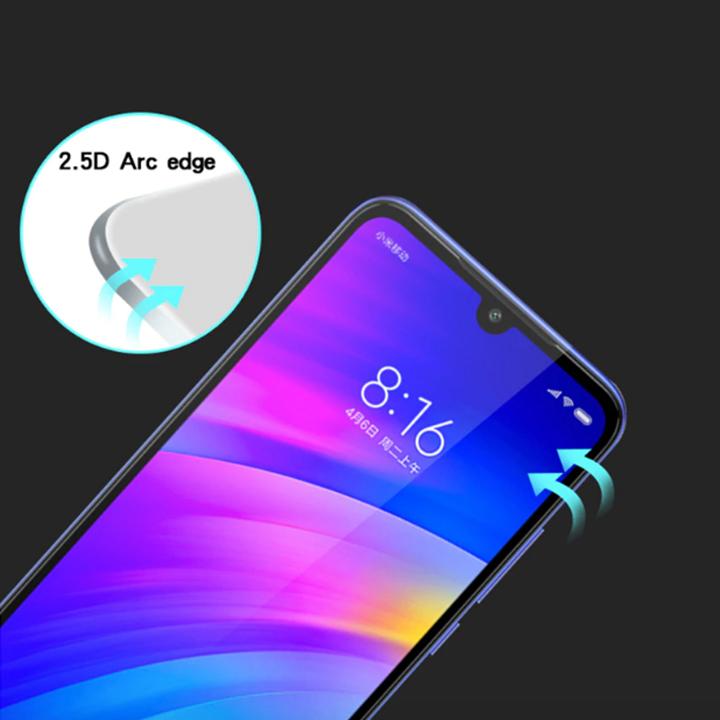Miếng dán cường lực FULL màn hình OPPO A1K