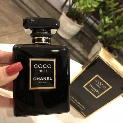 Nước Hoa Chanel Coco Noir 100ml giá tốt cập nhật 2 giờ trước - BeeCost