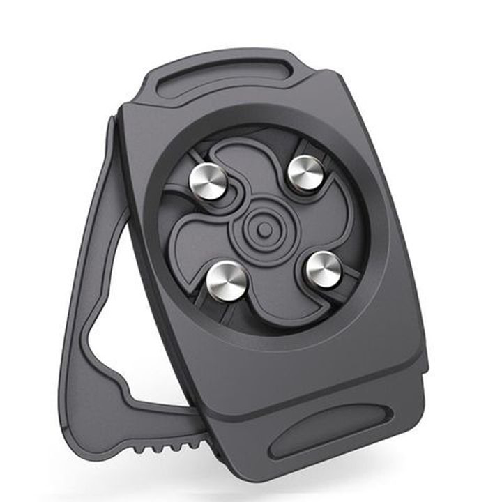 Dụng Cụ Khui Nắp Lon Go Swing