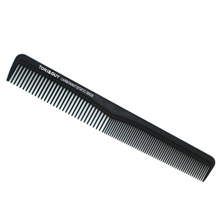 Lược hớt tóc dành cho các barber