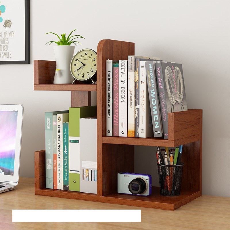 Kệ Xương Rồng Cao câp, đủ màu để bạn lựa chọn