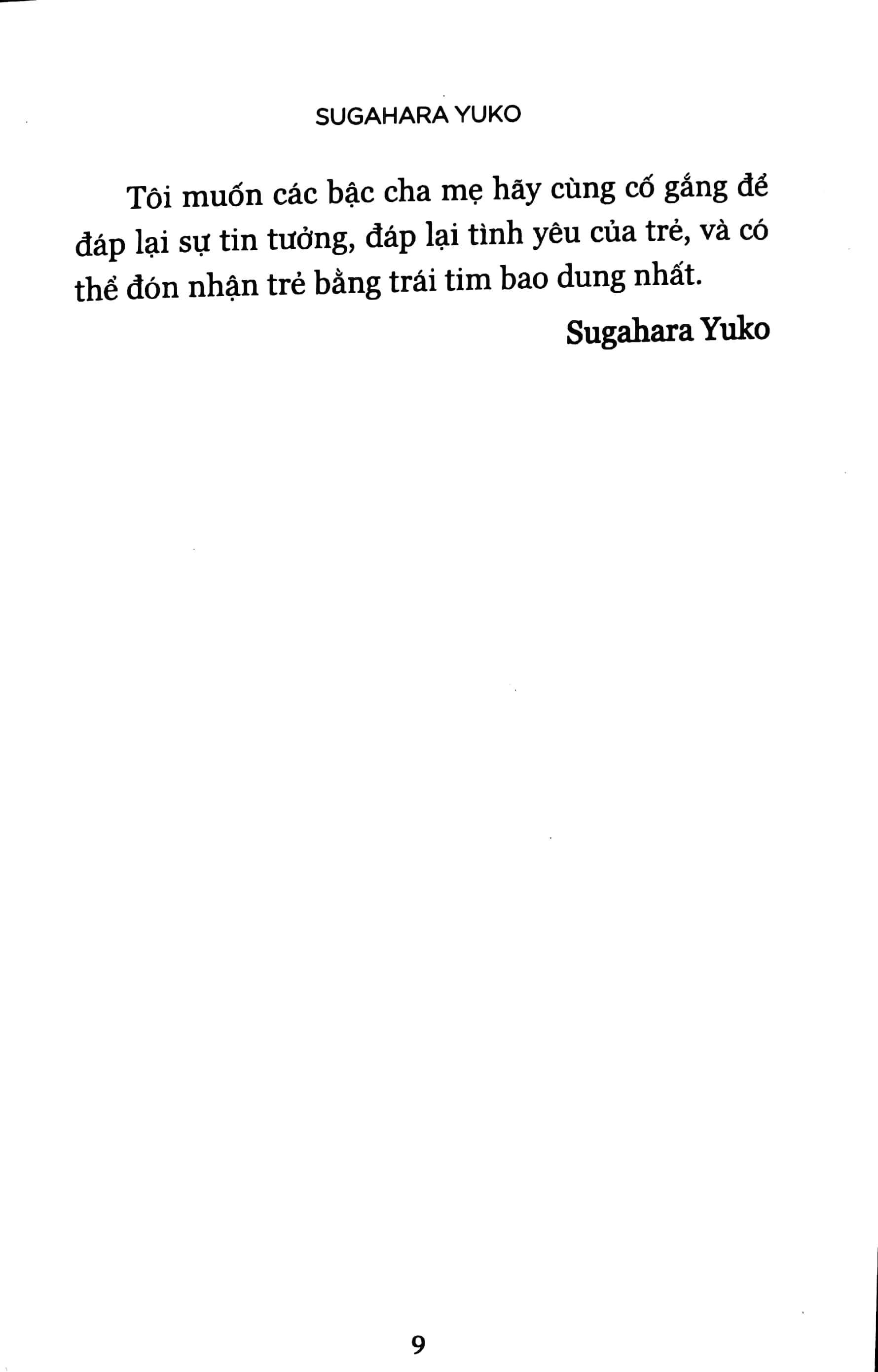 Fahasa - Cha Mẹ Nhật Dạy Con Tự Lập
