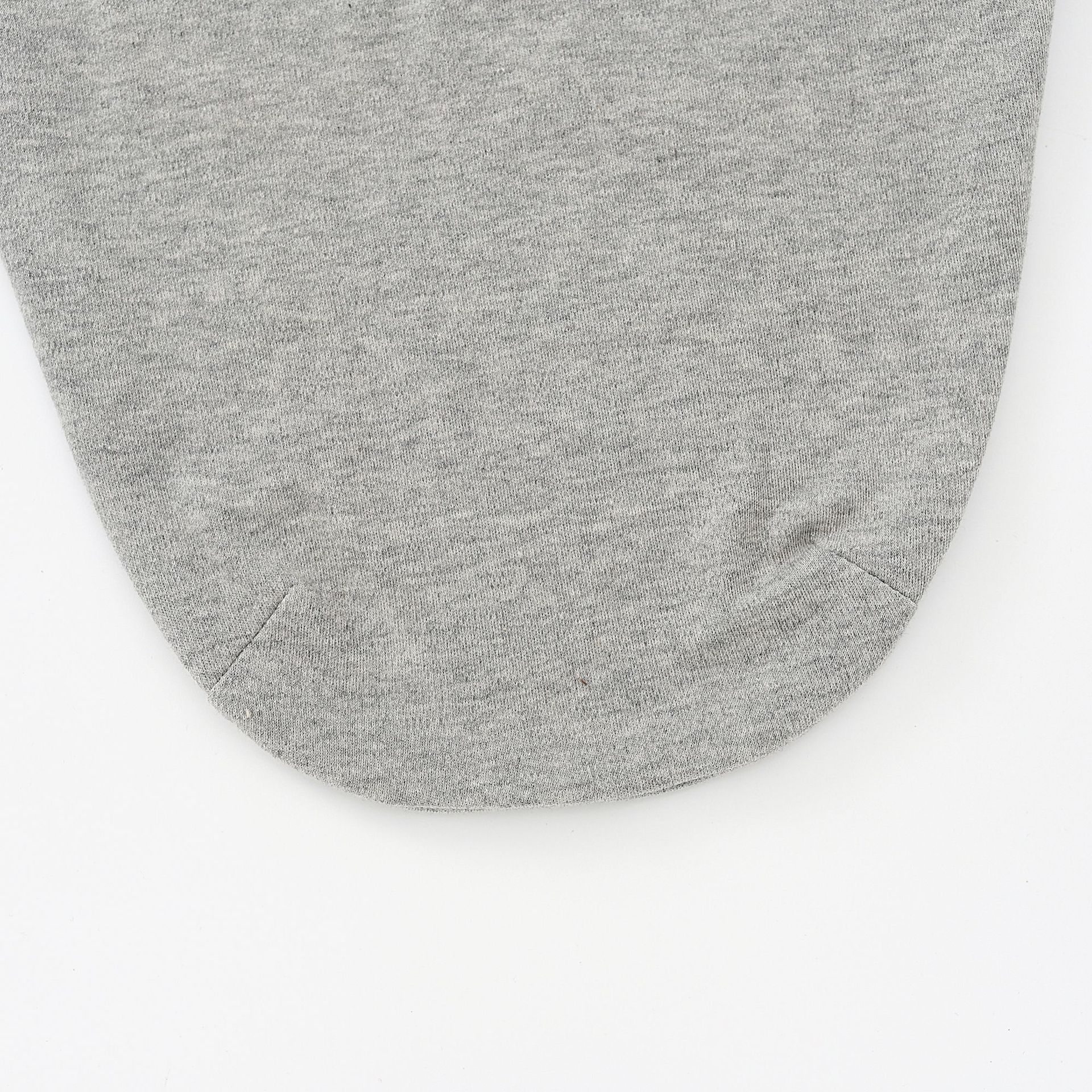 Nhộng Chũn Quấn Cho Bé Sơ Sinh Cotton Thoáng Khí