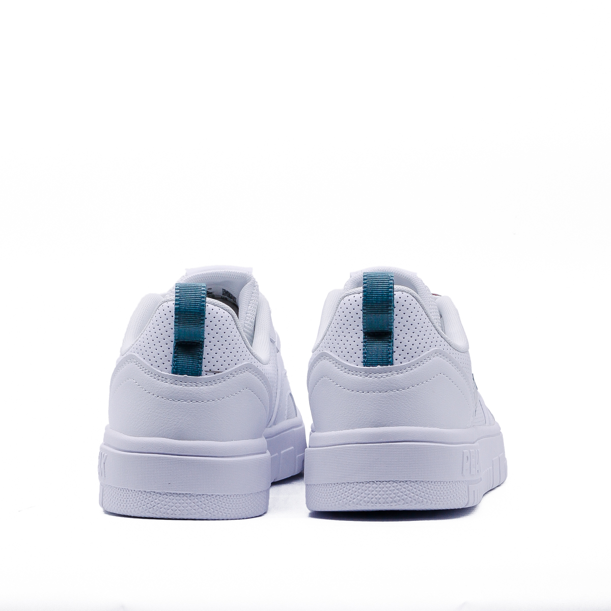 Giày thể thao Nam PEAK Casual Low Top E232391B
