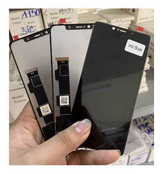 MÀN HÌNH XIAOMI MI 8 SE