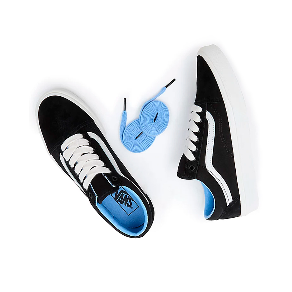 Giày Vans Old Skool VN0007NTYP0