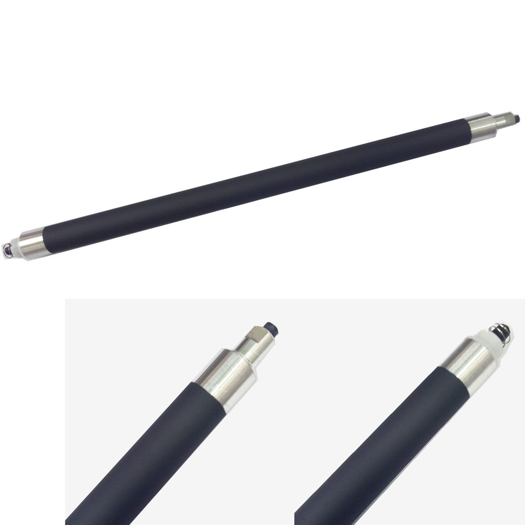 TRỤC TỪ 49A/05A