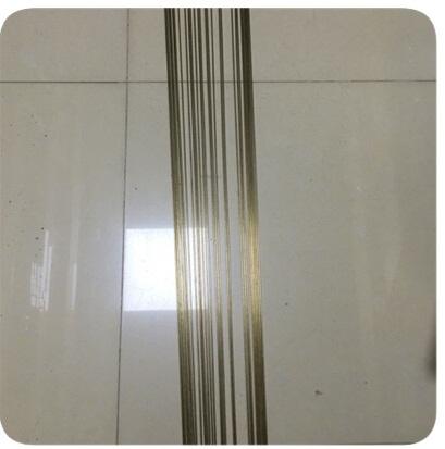 Que Hàn Đồng combo 10 cây + hộp thuốc hàn xịn
