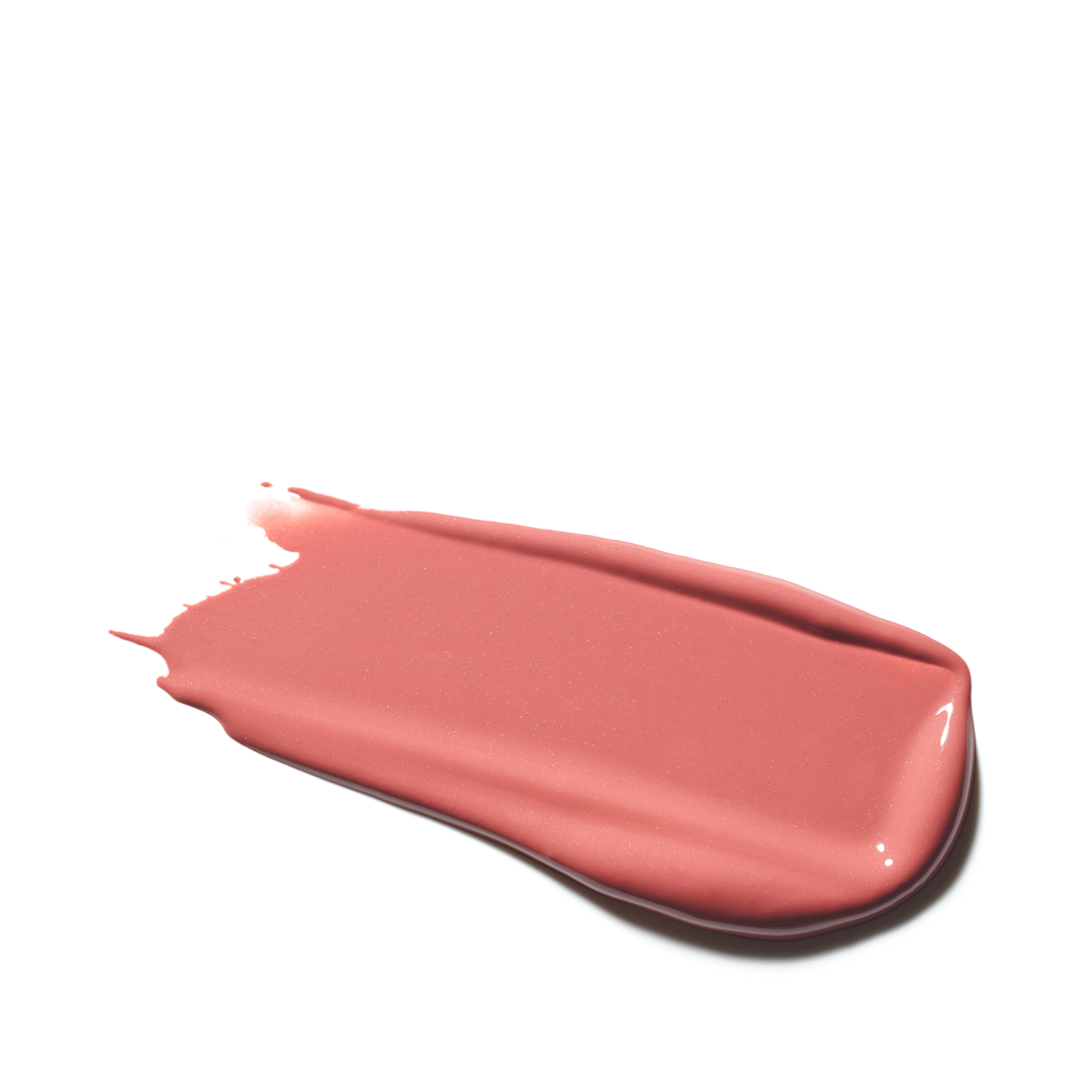 Son Bóng MAC Lustreglass Sheer-Shine Lipstick 3g