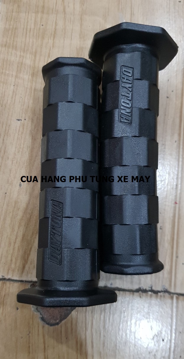 Bao tay (tay cầm) DAYTONA xịn