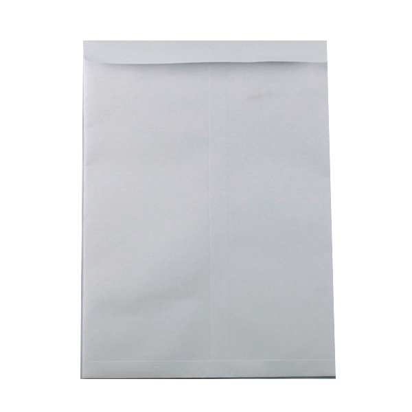 Combo 50 CÁI BAO THƯ TRẮNG A4 ( ĐL : 100 GSM )