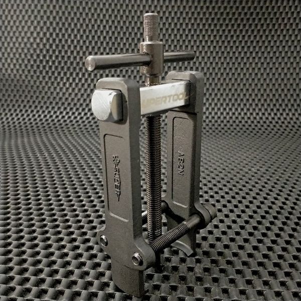 Cảo vòng bi SuperTool AB2N Nhật Bản