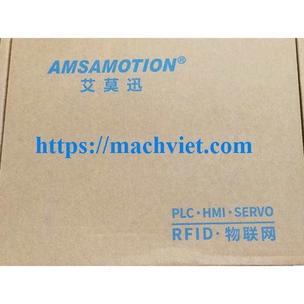 Cáp lập trình PLC Delta USBACAB230
