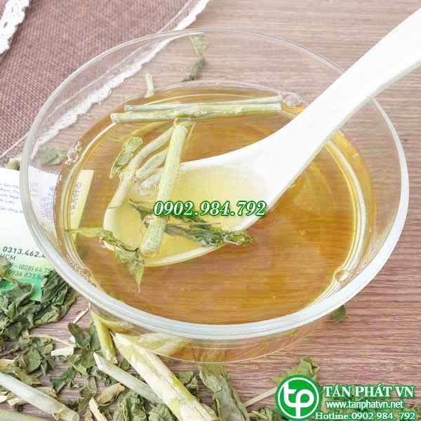 Cây bìm bịp khô Tấn Phát loại 1kg