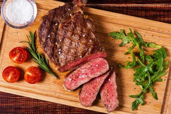 [Trả góp 0%]Bếp chiên phẳng Teppanyaki kiểu Nhật dùng gas-Kích thước 55cm-Giá rẻ-Bảo hành 1 năm