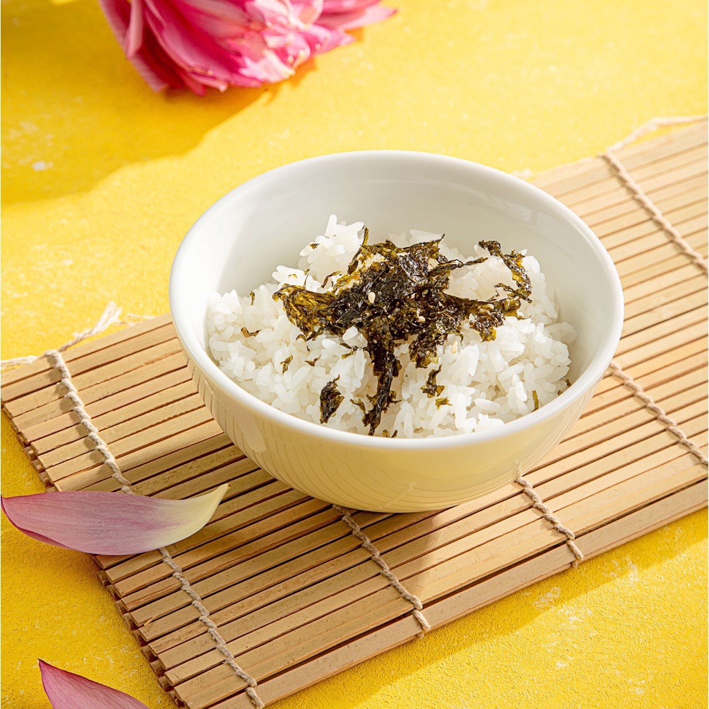 Set 10 Chén Bát Ăn Cơm Sứ Trắng Trơn Hàng Dày