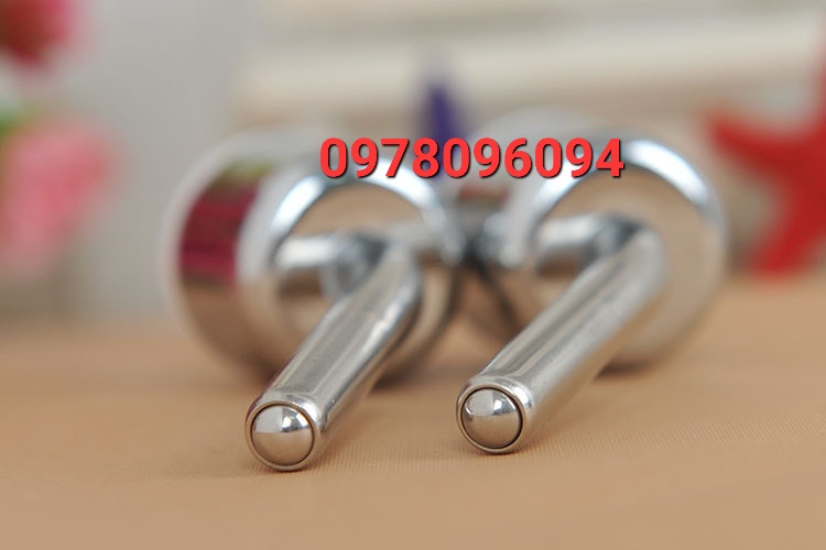 BÌNH 350ML CHO CHỒN, CHÓ, CHIM VẸT, MÈO