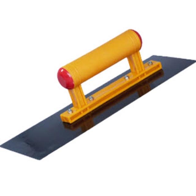 Bay trét thép Jumbo 11x30cm (Việt Mỹ)
