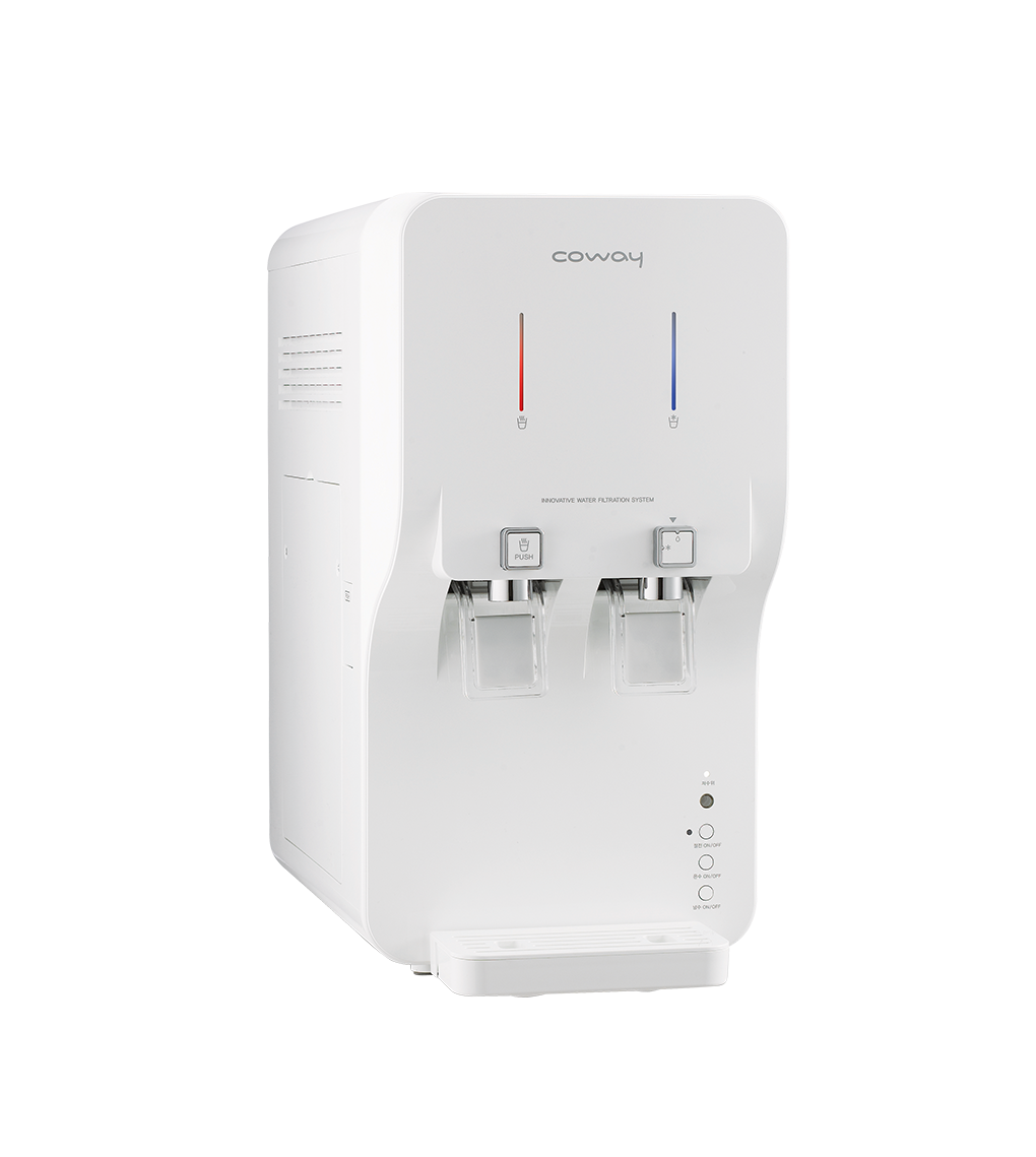 Máy lọc nước Coway NEO (CHP-260L)