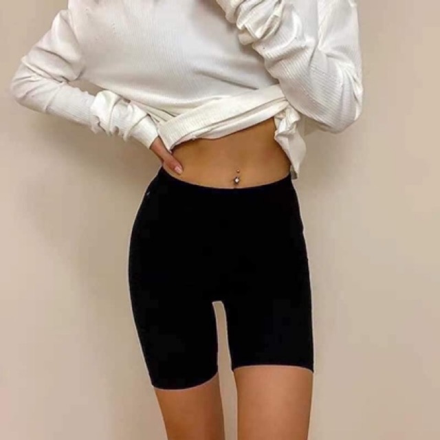{ GIÁ HUỶ DIỆT } QUẦN LEGGING RAINBOWN