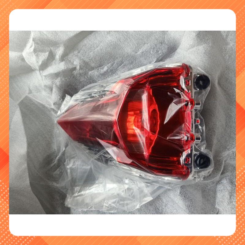 đèn hậu sonic 150