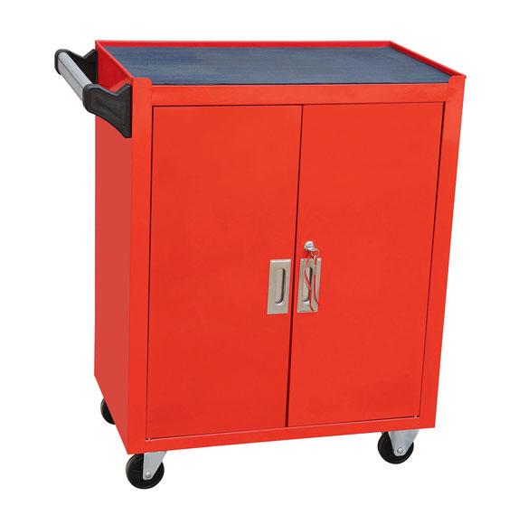 TỦ ĐỰNG ĐỒ NGHỀ KOCU 2 CÁNH TIỆN DỤNG