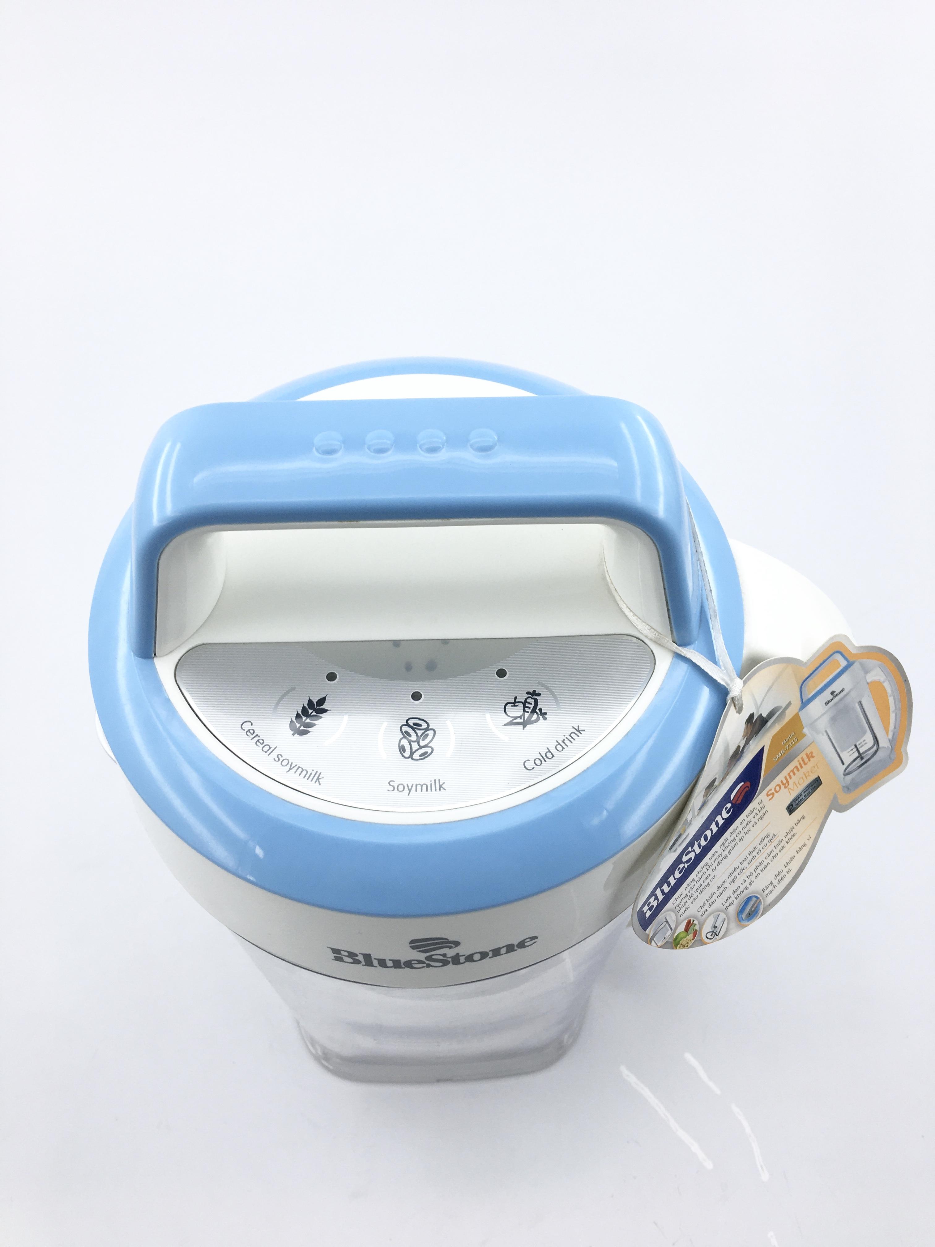 Máy làm sửa đậu nành Bluestone SMB-7315
