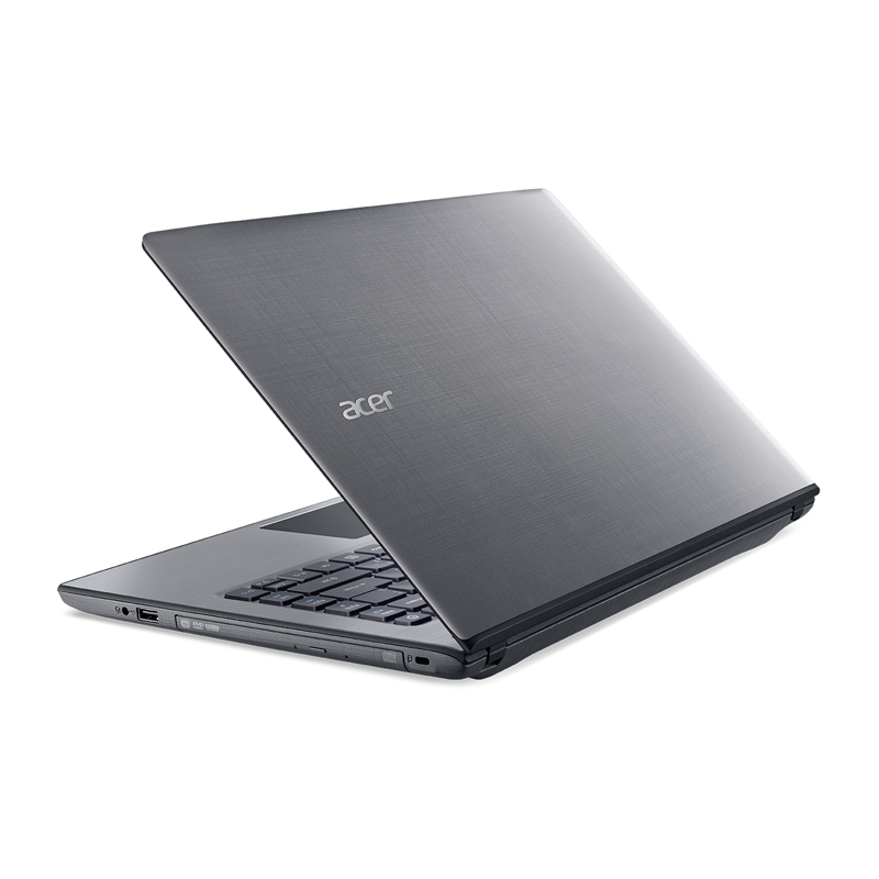 Bảng giá Laptop Acer Aspire E5-476-50SZ (NX.H33SV.001). Intel Core I5 8250U Phong Vũ