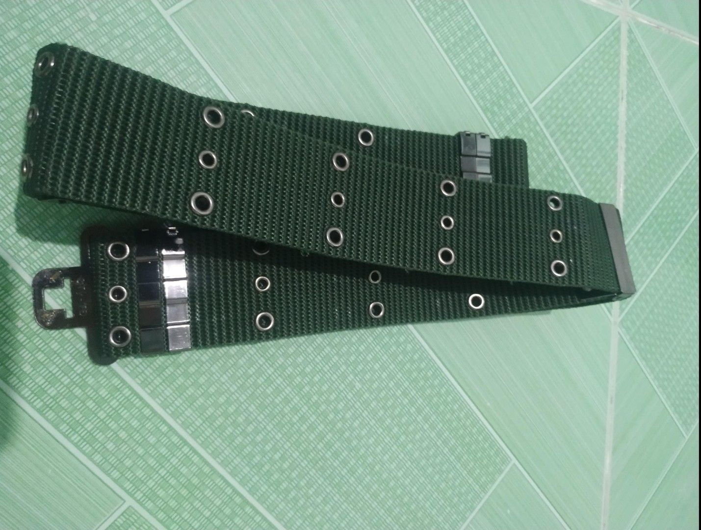 Large Belt (Multi-Purpose Belt)