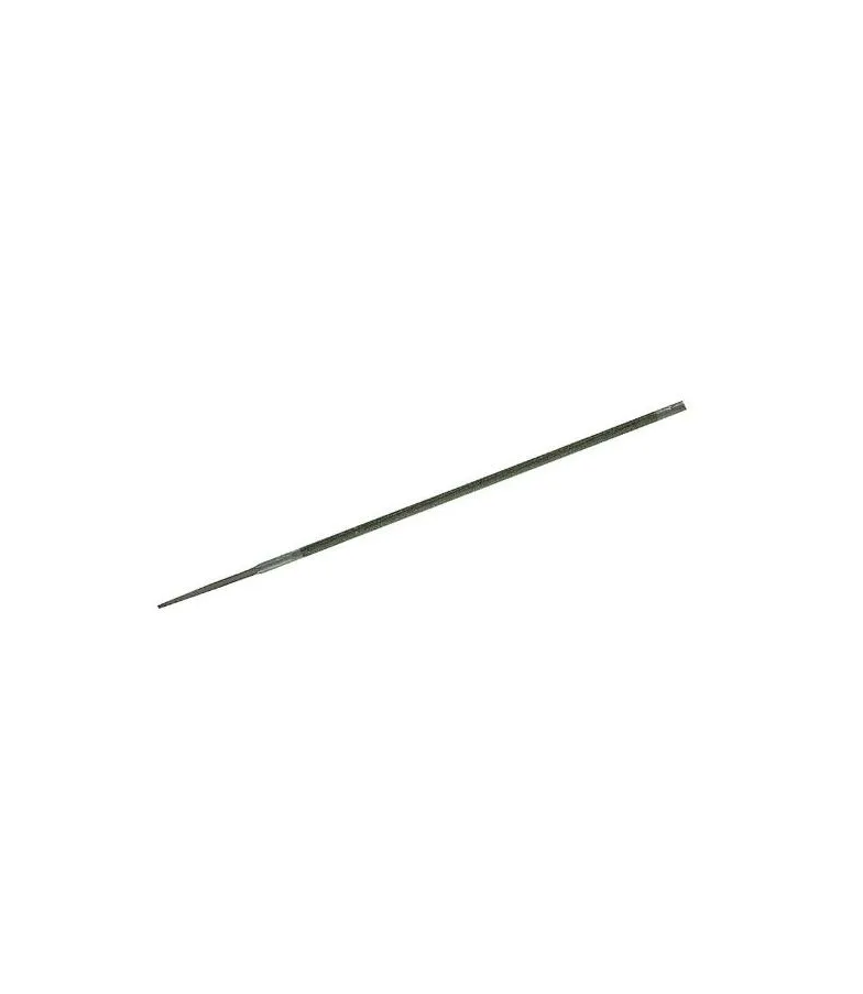 Dũa mài xích 1/4 x 8" Stanley 22-089B